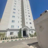 فروش فاز۱۱پردیس زون ۳ طبقه۶عرصه وام تسویه