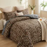 روتختی (سه تکه«نو»)