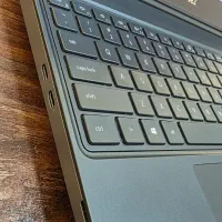 Dell precision 7550 مهندسی در حد نو|رایانه همراه|اردبیل, |دیوار