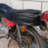 موتور سیکلت فروش فوری فوری