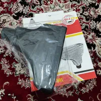 کنسول وسط فابریک کوییک ساینا اطلس سهند نو