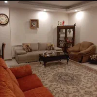 رهن و اجاره آپارتمان ۱۰۰ متری دکترهوشیار