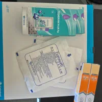 پانسمان نوین