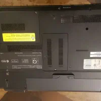 لپتاپ سونی DDR3 سالم|رایانه همراه|تهران, صادقیه|دیوار