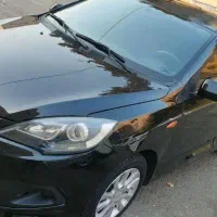 ام وی ام 315H NEW مدل 1394 بدون رنگ