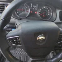 فروش فوری تارا|خودرو سواری و وانت|تهران, هفده شهریور|دیوار