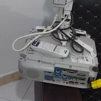 ویدیو پرژکتور Epson