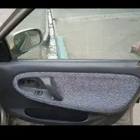 دوسیلو مدل ۸۰|خودرو سواری و وانت|تهران, نارمک|دیوار