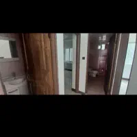 گلستان۲۴ شیک و به روز|اجارهٔ آپارتمان|لاهیجان, گلستان|دیوار