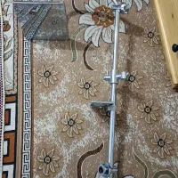 دوش حمام
