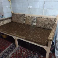 همخونه-خانم-فقط