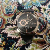 ساعت رومانسون