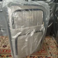 پخش چمدان کلی و جزئی