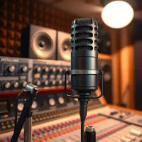 آموزش فن بیان و گویندگی با تخفیف ویژه