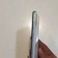 Samsung a50 تمیز|موبایل|قروه, |دیوار