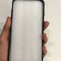 قاب آیفون ۷ پلاس ( سون پلاس )|لوازم جانبی موبایل و تبلت|تهران, چیذر|دیوار