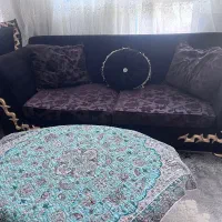 مبل ۷نفره شیک