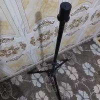 پایه عکاسی درحدنو