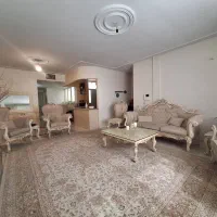 87-متر-2-خواب-طبقه-3-مناسب-سرمایه-گذاری-و-سکونت