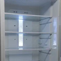 یخچال فریزر الکترواستیل بدونه برفک