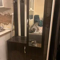 جاکفشی|جاکفشی، کمد، دراور|تهران, ازگل|دیوار