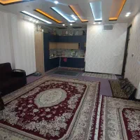 فروش باغ ویلا1000متری/آتشگاه/نبوی منش|فروش خانه و ویلا|اصفهان, کارلادان|دیوار