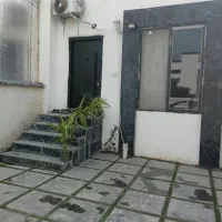 ویلا-فلت-با-شرایط-پرداخت-مناسب