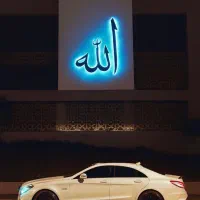 ادمین اینستاگرام