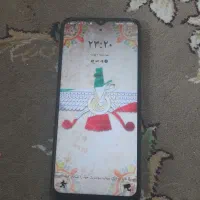 a13|موبایل|ارومیه, |دیوار