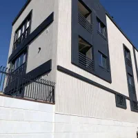 آجر نسوز و سنگ نما مستقیم از کارخانه مشاوره و اجرا