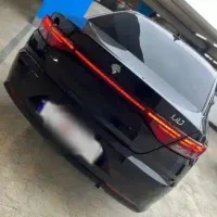 تارV1پلاس خشک ۱۴۰۴ تحویل روز|خودرو سواری و وانت|ارومیه, |دیوار