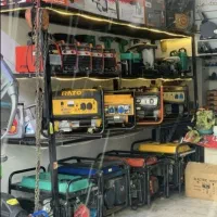 اجاره ابزار موتوربرق  دستگاه جوش سنگ فرز و.