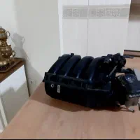 منیفولد النترا۲۰۱۴ و ۲۰۱۵