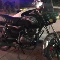 KLD 1404