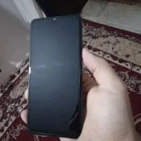 گوشی موبایل a20s