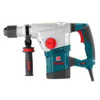 بتن کن  ۷ کیلویی رونیکس