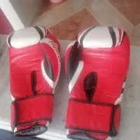 تمام وسایل مناسب ساواته 2میلیون