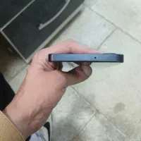 یک دستگاه سامسونگ A06|موبایل|آمل, |دیوار