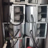 تعمیر گاز صفحه ای،هود،فرسراسرقم|خدمات پیشه و مهارت|قم, میرزائیه|دیوار