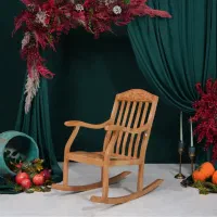 عکاسی یلدایی