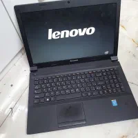لپ تاپ لنوو