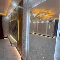 کلید نخورده ۹۰ متر لاکچری بلواربعثت|اجارهٔ آپارتمان|پرند, فاز ۶|دیوار