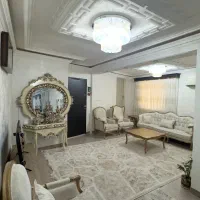 تک واحدی دو بر به همراه دو مغازه
