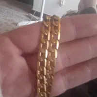 همگانی