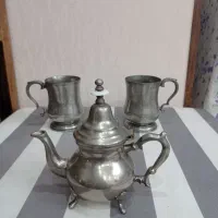 لوازم منزل حراج شد