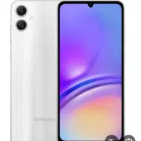 گوشی a05 حافظه 128 ویتنام