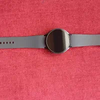 گلکسی واچ 6 سامسونگ 44mm آکبند|ساعت|کرج, شاهین‌ویلا|دیوار