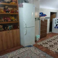 دوطبقه هفت تیر(حاج زینل)|فروش خانه و ویلا|قم, هفت تیر|دیوار