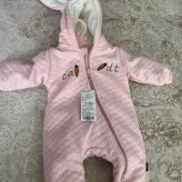 کت بچگانه|کفش و لباس بچه|فسا, |دیوار