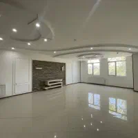 فروش آپارتمان179متری 3خواب شیک رضاشهر / کلانتری